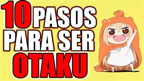 follando con otaku|Otaku Videos Porno .